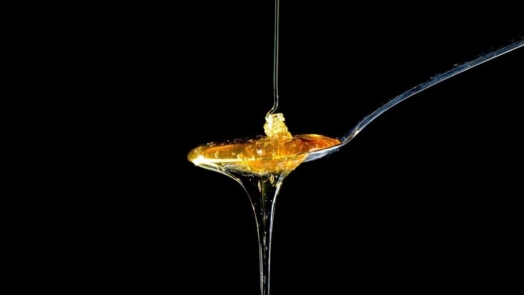 honey, spoon, nutrition, delicious, eat, flower honey, sweet, sugar, nectar, food, tasty, world bee day, bee product, honey, honey, honey, honey, honey, sugar