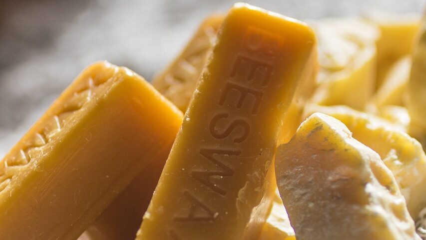 cocoa butter, cocoa, raw, beeswax, product, healthy, cacao, homemade, spa, organic, natural, cosmetic, cosmetics, eco, vegan, treatment, wellness, care, skin, body, bath, relaxation, relax, aroma, skincare, beeswax, beeswax, beeswax, beeswax, beeswax, skincare