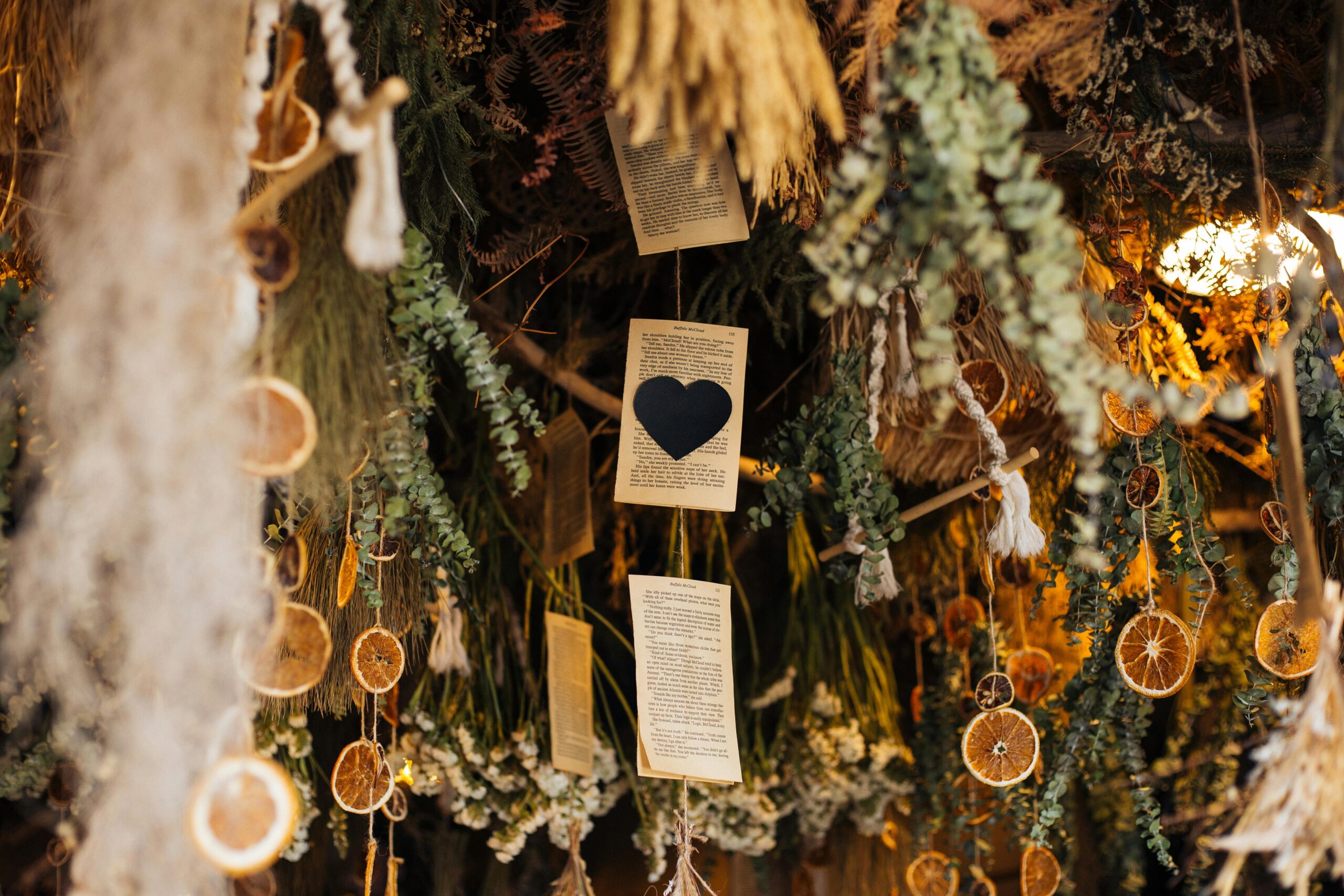 How to Dry Herbs Without Losing Potency or Flavor