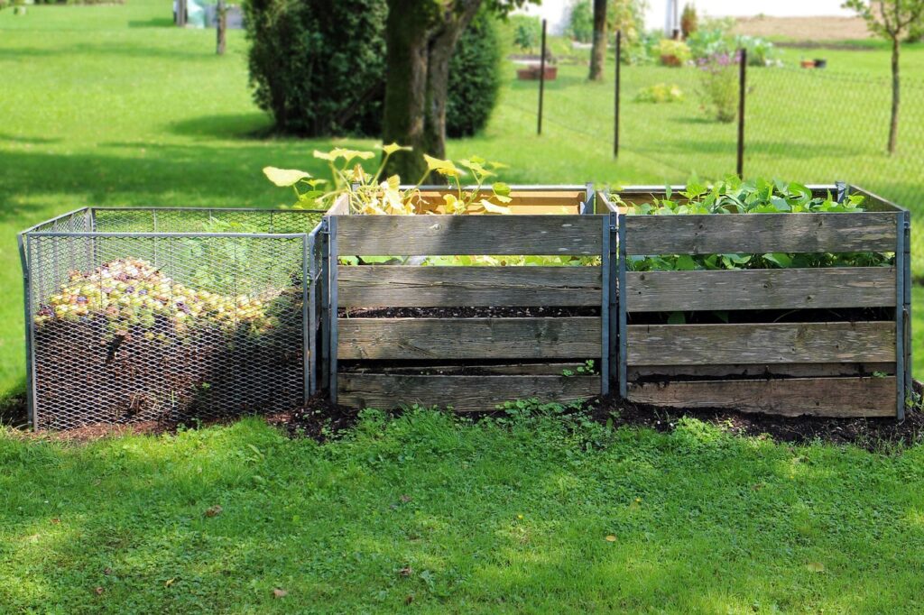 compost, garden, waste, bio, nature, garden helpers, horticulture, garden compost, composting, composter, circuit, recovery, decay, compost, compost, compost, compost, compost, composting